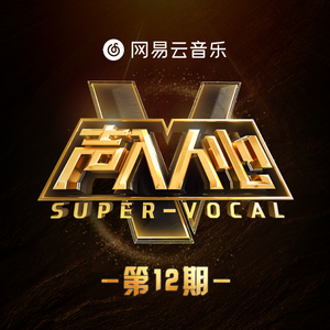 外国女人小便偷窥
