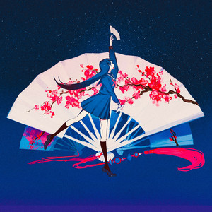 外国女人小便偷窥
