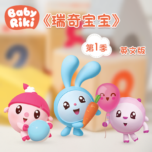 外国女人小便偷窥
