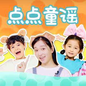 外国女人小便偷窥
