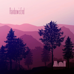 外国女人小便偷窥
