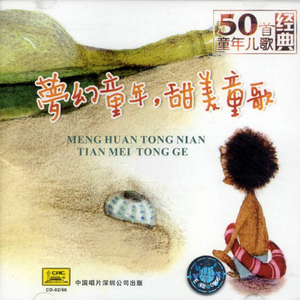 外国女人小便偷窥
