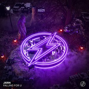 外国女人小便偷窥
