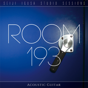 外国女人小便偷窥
