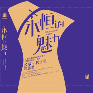 外国女人小便偷窥
