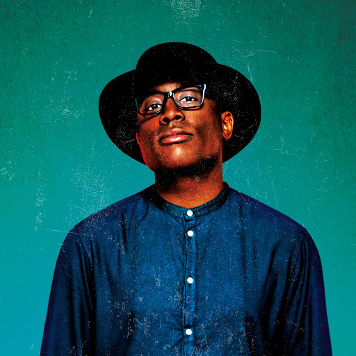 外国女人小便偷窥
